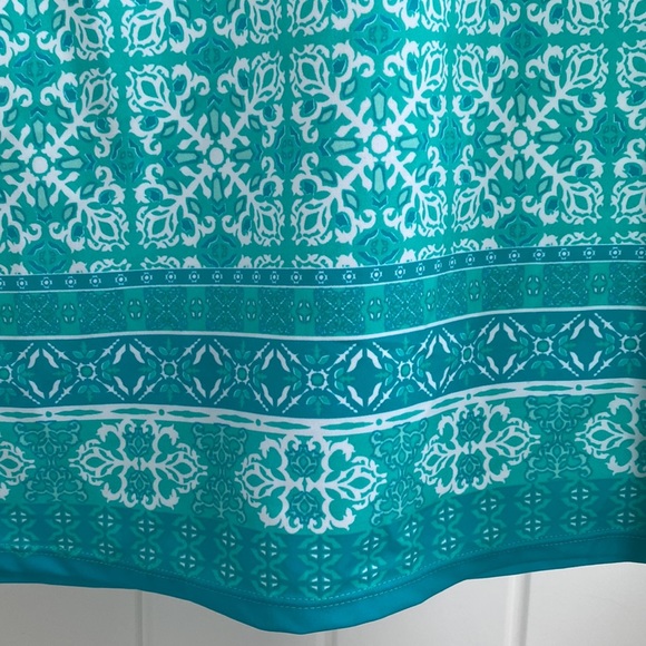 Cabana Life sun protective dress size S - Picture 2 of 6